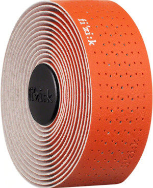 PROMOCJA. Owijka Fizik Tempo Microtex 2 mm
