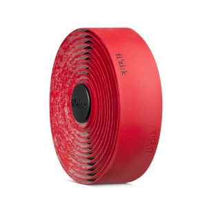 Owijka Fizik Terra Bondcush 3mm Tacky