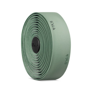 Owijka Fizik Terra Bondcush 3mm Tacky
