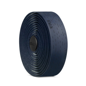 PROMOCJA. Owijka Fizik Terra Solocush Tacky 3.5mm