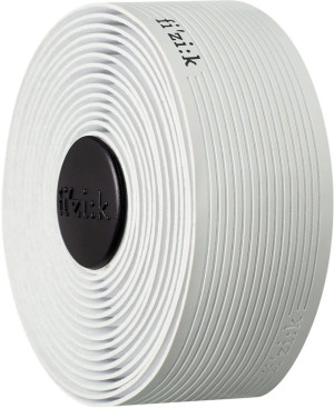 PROMOCJA. Owijka Fizik Vento Microtex 2mm