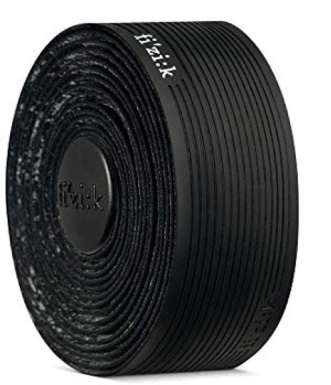 PROMOCJA. Owijka Fizik Vento Microtex 2mm