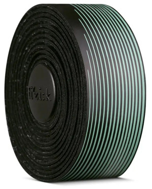Owijka Fizik Vento Microtex 2mm