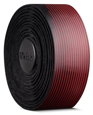 PROMOCJA. Owijka Fizik Vento Microtex 2mm