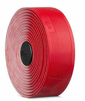PROMOCJA. Owijka Fizik Vento Microtex 2mm