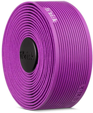 PROMOCJA. Owijka Fizik Vento Microtex 2mm