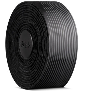 PROMOCJA. Owijka Fizik Vento Microtex 2mm