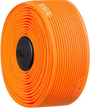 PROMOCJA. Owijka Fizik Vento Microtex 2mm