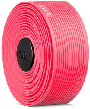 PROMOCJA. Owijka Fizik Vento Microtex 2mm