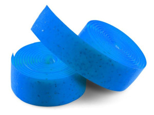 PROMOCJA. Owijka na kierownicę SELLE ITALIA Corsa, 2.5mm