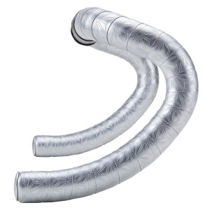 PROMOCJA. Owijka Supacaz Bling + Ano Plugs