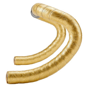 PROMOCJA. Owijka Supacaz Bling + Ano Plugs