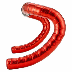 PROMOCJA. Owijka Supacaz Prizmatik + Ano Plugs