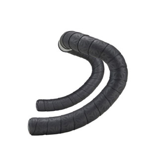 PROMOCJA. Owijka Supacaz Suave - SL Plugs