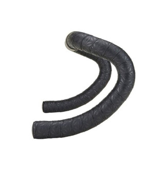 PROMOCJA. Owijka Supacaz Super Sticky Kush Gravel - Ano Plugs