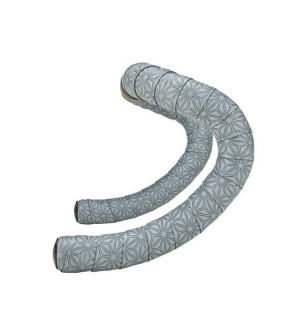 PROMOCJA. Owijka Supacaz Super Sticky Kush Gravel - Ano Plugs