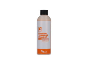 PROMOCJA. Płyn uszczelniający Orange Seal Subzero 237 ml