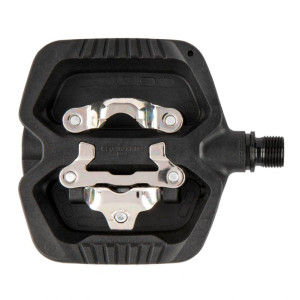 PROMOCJA. Pedały Look Geo Trekking Grip