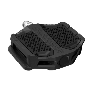 PROMOCJA. Pedały platformowe Shimano PD-EF205