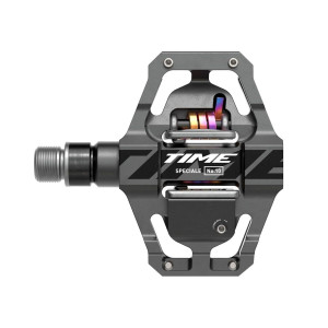 PROMOCJA. Pedały rowerowe Time Speciale 10 Small