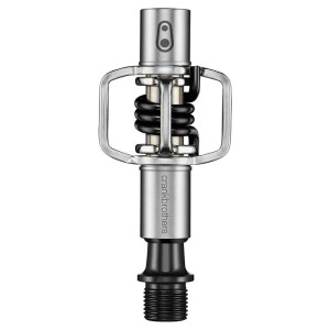 PROMOCJA. Pedały rowerowe Crank Brothers Eggbeater 1