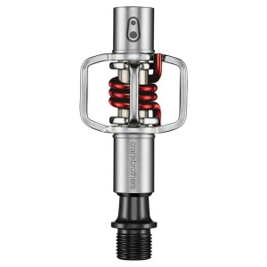 PROMOCJA. Pedały rowerowe Crank Brothers Eggbeater 1