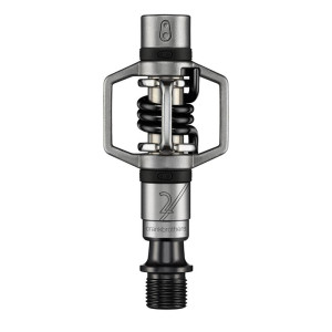 PROMOCJA. Pedały rowerowe Crank Brothers Eggbeater 2