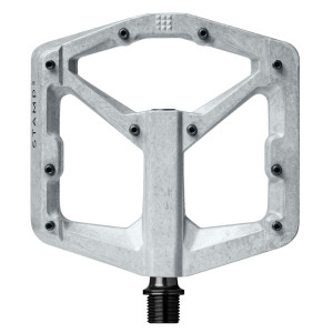 PROMOCJA. Pedały rowerowe Crank Brothers Stamp 2