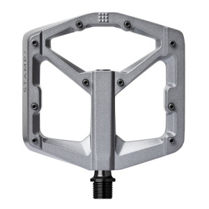 PROMOCJA. Pedały rowerowe Crank Brothers Stamp 3