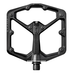 PROMOCJA. Pedały rowerowe Crank Brothers Stamp 7 + Piny