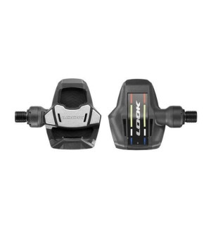 PROMOCJA. Pedały rowerowe Look Keo Blade Carbon 8Nm