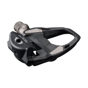 PROMOCJA. Pedały rowerowe Shimano 105 PD-R7000