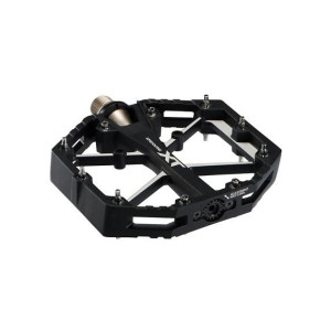 PROMOCJA. Pedały rowerowe Shimano Deore XT PD-M8240