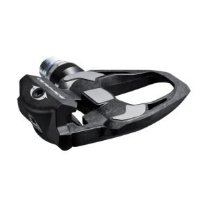 PROMOCJA. Pedały rowerowe Shimano Dura-Ace SPD-SL PD-R9100