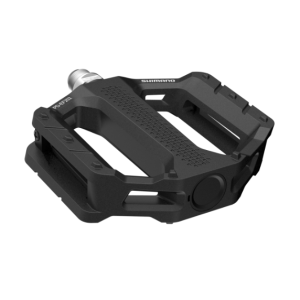 PROMOCJA. Pedały rowerowe Shimano PD-EF202