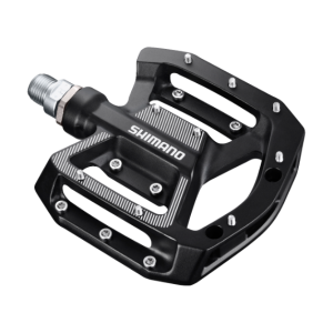 PROMOCJA. Pedały rowerowe Shimano PD-GR500