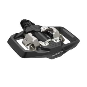 PROMOCJA. Pedały rowerowe Shimano PD-ME700