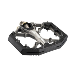 PROMOCJA. Pedały rowerowe Shimano Saint PD-G8040