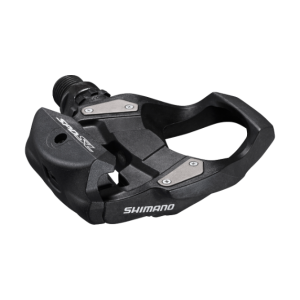 PROMOCJA. Pedały rowerowe Shimano SPD-SL PD-RS500