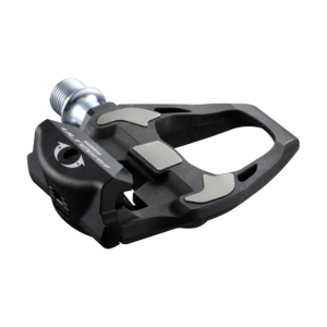 PROMOCJA. Pedały rowerowe Shimano SPD-SL Ultegra PD-R8000