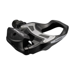 PROMOCJA. Pedały Shimano SPD-SL PD-R550L, jednostronne