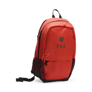 PROMOCJA. Plecak Fox 180 Backpack 26L