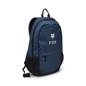 PROMOCJA. Plecak Fox 180 Backpack 26L