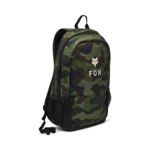 PROMOCJA. Plecak Fox 180 Backpack 26L