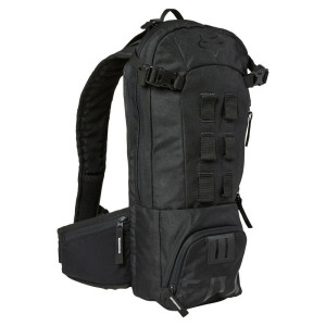 PROMOCJA. Plecak Fox Utility 10l Hydration Pack