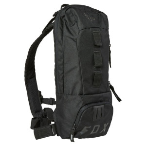 PROMOCJA. Plecak Fox Utility 6l Hydration Pack