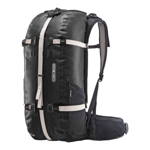 PROMOCJA. Plecak Ortlieb Atrack 25L