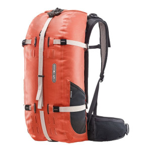 PROMOCJA. Plecak Ortlieb Atrack 25L
