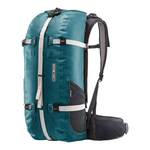 PROMOCJA. Plecak Ortlieb Atrack 25L