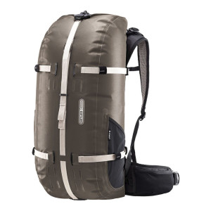 PROMOCJA. Plecak Ortlieb Atrack 35L